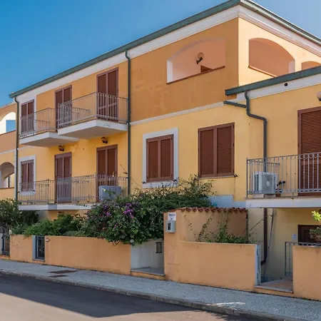 Glorious Le Pavoncelle-1bedapt B4 Sleep4 *