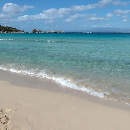 Glorious Le Pavoncelle-1bedapt B4 Sleep4 *