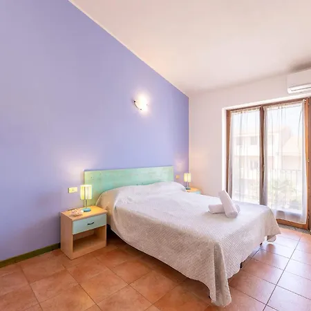 Glorious Le Pavoncelle-1bedapt B4 Sleep4 Apartamento *